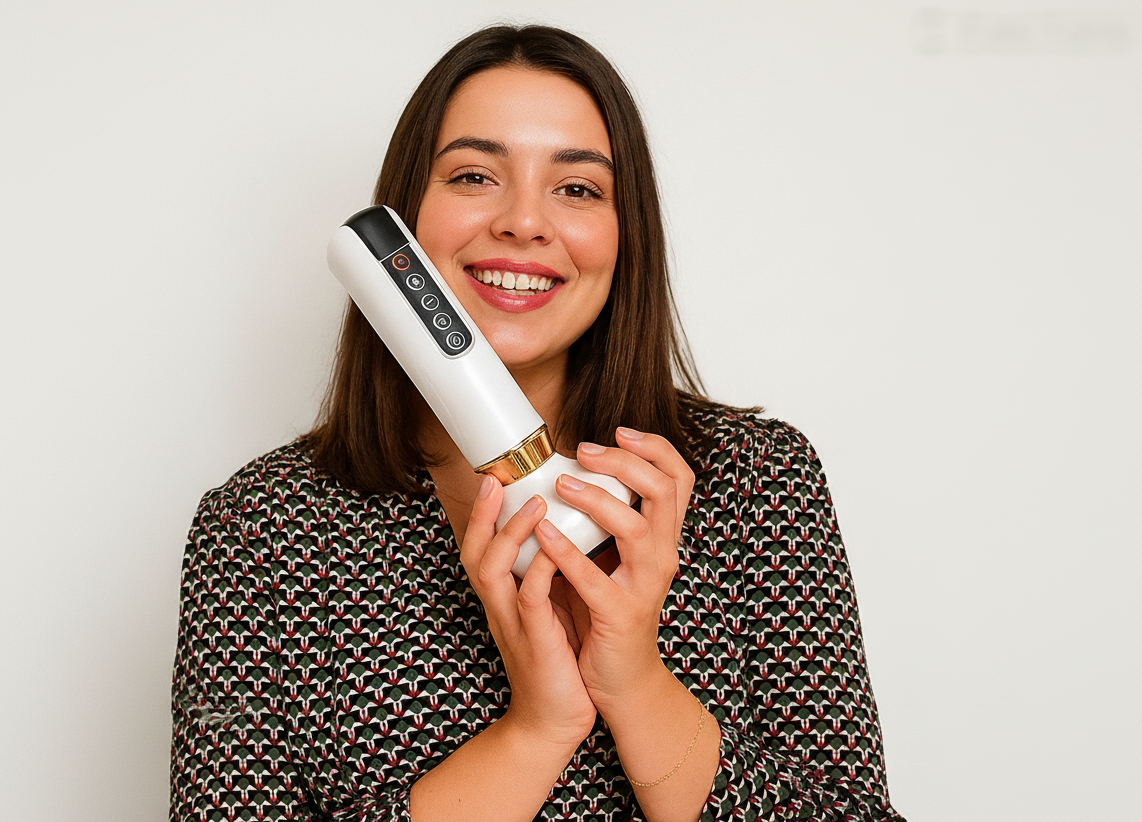 Séance Belleane en cours