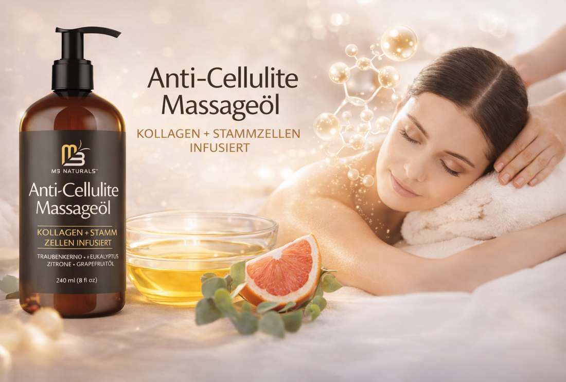 Ergebnisse beobachtet