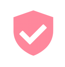 ZUFRIEDENHEITSGARANTIE ODER GELD ZURÜCK