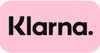 Klarna